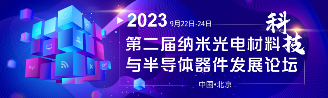 638264326123017960_处理(1).jpg 图片