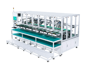 OCV2
